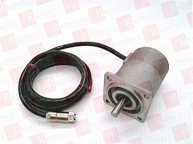 Кодирующее устройство / фазовый датчик положения Артикул MRE-G64SP062FAC от производителя NSD