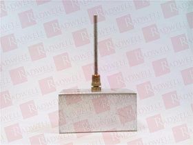 Переключатель температуры Артикул TE-205-C-7-A-2 от производителя MAMAC SYSTEMS