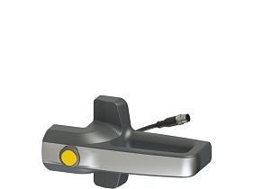 Pizzato AN S9A004A-PM0.2