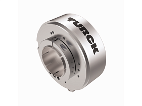 Turck 1545538