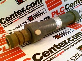 Сборка для машины Артикул 6422 от производителя THERMO FISHER SCIENTIFIC