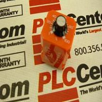 Замедляющие реле Артикул K1K-00180-666 от производителя AMETEK