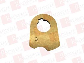 Деталь механического устройства Артикул 438583 от производителя SIGNODE