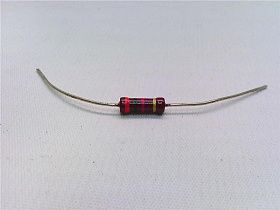 Резистор CFR50J3K0 от NEOHM