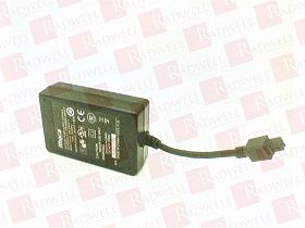 Источник питания Артикул PSA45W-240GT от производителя ITHACA