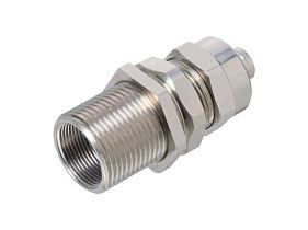 Pepperl Fuchs 307500