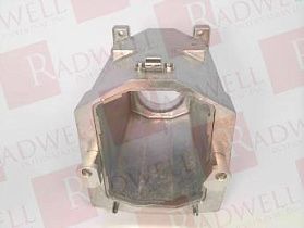 Термометр  Артикул 91,56 от производителя MINOLTA