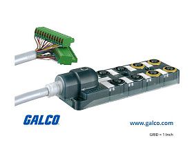 Murrelektronik 8000-98710-4071000