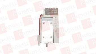 Аксессуар для автоматического выключателя Артикул 83211176323 от производителя LS ELECTRIC