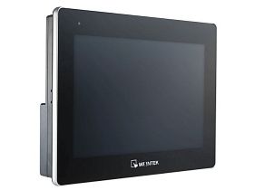 Weintek USA CMT3108XP