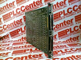 Плата ПК Плата ПЛК / дополнения к  плататам Артикул 5116M-TS от производителя CHIPCOM