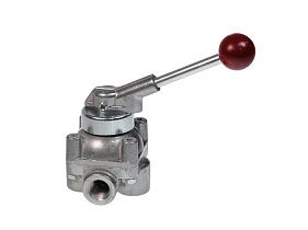 Barksdale Control Products 9023-M-D