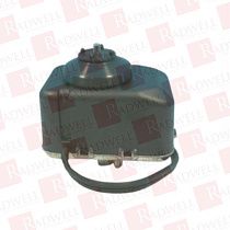 Двигатель Артикул 5SME44GG5001C от производителя GENERAL ELECTRIC