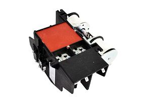 Cutler Hammer, Div of Eaton 99-5702