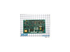 Allen Bradley 103620