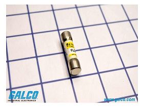 Littelfuse FLQ015