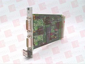 Плата ПК Плата ПЛК / дополнения к  плататам Артикул SINF-80 от производителя FERRO CONTROL