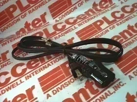 Вспомогательный прибор для источника питания Артикул E186244 от производителя KINTRON