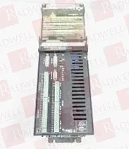 Сервопривод  / сервоуправление Артикул PMC-2/11/05/000/00/00/01/00/0K от производителя SCHNEIDER ELECTRIC