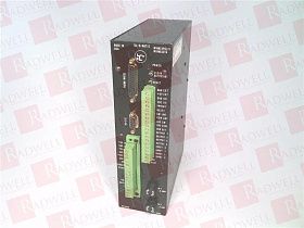 Сервопривод  / сервоуправление Артикул 3600-0000 от производителя TOL O MATIC