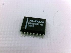 Интегральная микросхема HI6-0201-5 производства ROCHESTER INSTRUMENT SYSTEMS