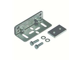 Pepperl Fuchs 909270