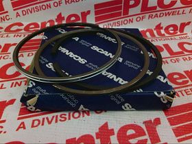 Сборка для машины Артикул 550176 от производителя SCANIA