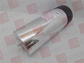 Большой закрытый конденсатор  Артикул E50.S34-245NT0 от производителя ELECTRONICON