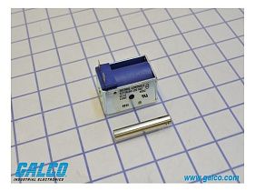 Deltrol Controls 53738-84