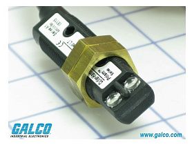 Cutler Hammer, Div of Eaton 12155RL10