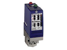 Square D XMLB300N2S11