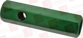 Набор штифтовых калибров Артикул 3271512 от производителя PMC GAGE