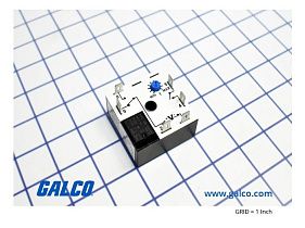 Macromatic THR-11568-31J