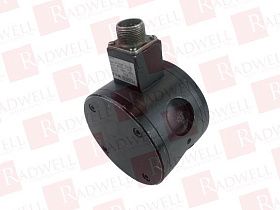 Артикул 6953-106 от производителя EATON CORPORATION