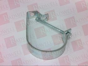 Кабелепровод / соединительный элемент Артикул 4182J от производителя NVENT