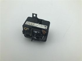 129-903 Реле/розетка от WHITE RODGERS