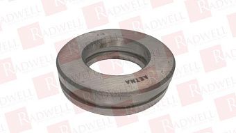 Подшипник Артикул F19 от производителя AETNA