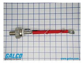 Powerex T700063504BY