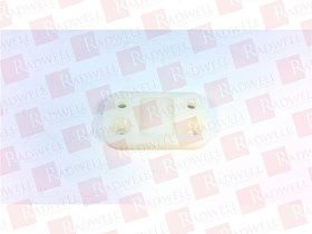 Сборка для машины Артикул 02-2377-01 от производителя SCOTSMAN