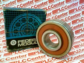 Подшипник Артикул 8603 от производителя TIMKEN