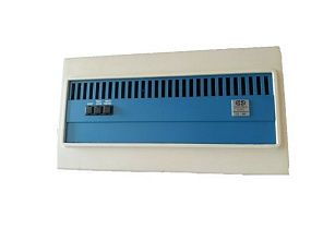 73036764 Привод от CONTROL DATA