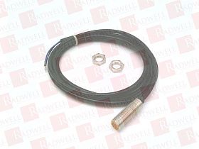 Бесконтактный выключатель Артикул 3RG4012-0AG33 от производителя SIEMENS