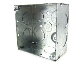 Steel City, a T & B Brand 52171 3/4 RD