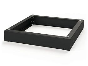 Saginaw Control & Engineering SCE-P2424WS