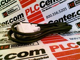 Кабель для промышленного компьютера Артикул R5010111 от производителя NDS