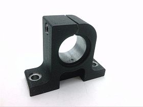 SBM25 Блок подушки/корпус подшипника от THOMSON INDUSTRIES