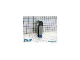 Spectrum Control 1746SC-IN04VI