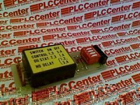 Плата ПК Плата ПЛК / дополнения к  плататам Артикул 384210015 от производителя EMERSON