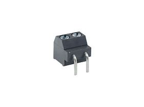 WECO Electrical Connectors 950-LH-DS/02