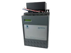 Привод регенеративный 590S/1800/9/1/1/00 Eurotherm Drives/Parker